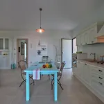 Near Urbino & Beaches Apartament Tavullia