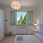 Apartament Near Urbino & Beaches Tavullia