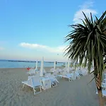 Near Urbino & Beaches * Tavullia
