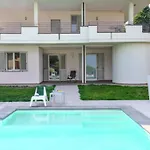 Near Urbino & Beaches * Tavullia