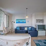 Apartament Near Urbino & Beaches *