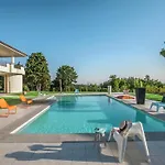 Apartament Near Urbino & Beaches Tavullia