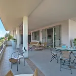 Near Urbino & Beaches