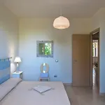 Apartament Near Urbino & Beaches Tavullia