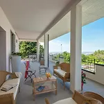 Apartament Near Urbino & Beaches *