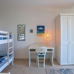 Near Urbino & Beaches Apartament Tavullia