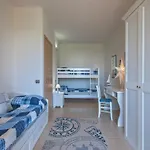 Near Urbino & Beaches * Tavullia
