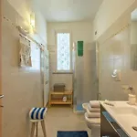 Near Urbino & Beaches *