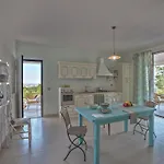 Apartament Near Urbino & Beaches *