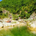 Apartament Near Urbino & Beaches Tavullia