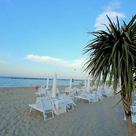Near Urbino & Beaches * Tavullia