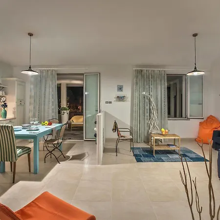 Near Urbino & Beaches 公寓