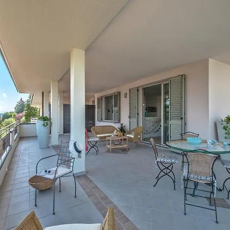 Near Urbino & Beaches