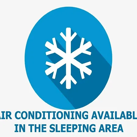 Near Urbino & Beaches *