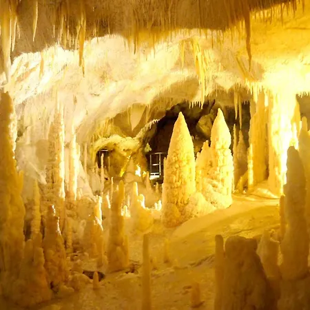 公寓 Near Urbino & Beaches *