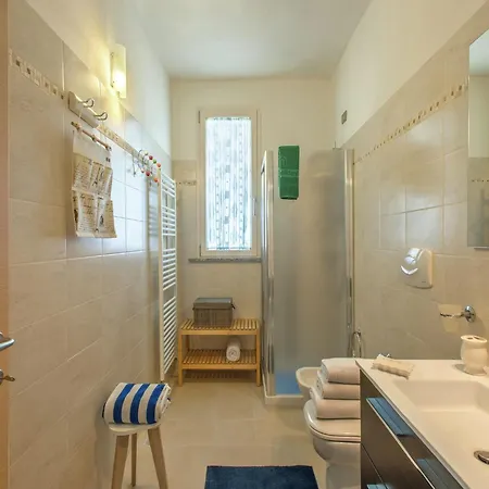 Near Urbino & Beaches *