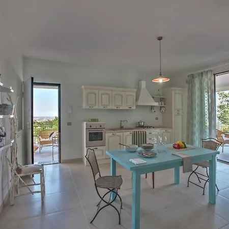 公寓 Near Urbino & Beaches *